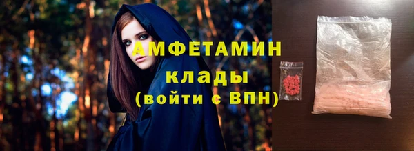 ГАЛЛЮЦИНОГЕННЫЕ ГРИБЫ Дубна