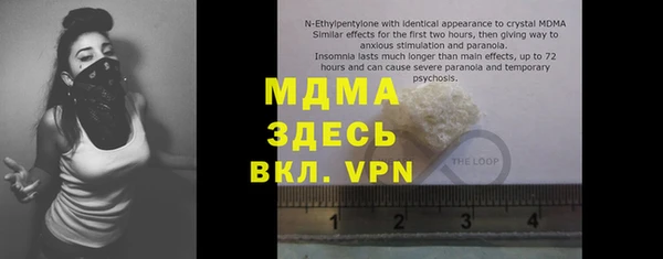 ГАЛЛЮЦИНОГЕННЫЕ ГРИБЫ Дубна