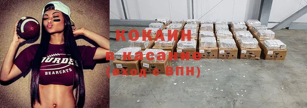 бошки Дрезна