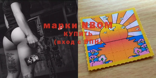 ГАЛЛЮЦИНОГЕННЫЕ ГРИБЫ Дубна