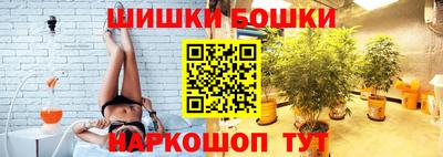 дживик Лесосибирск