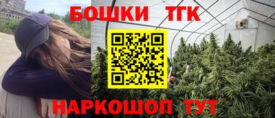 прущие грибы Абинск