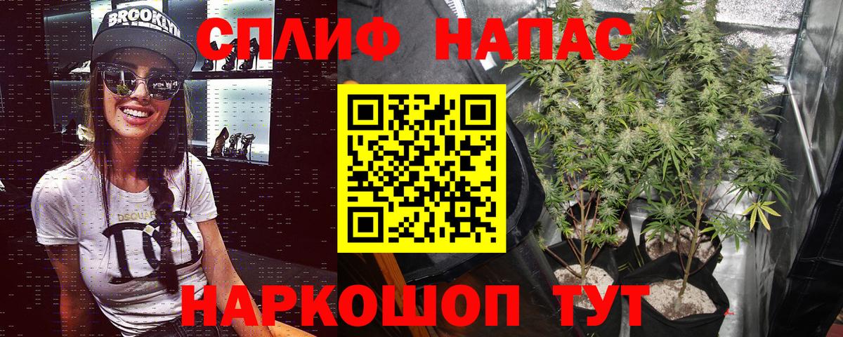 Заинск  Бошки Шишки Bruce Banner  Бошки Шишки конопля  Конопля SATIVA & INDICA  Вход с VPN 